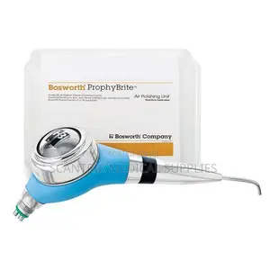 Prophy Jet Air Polishing Unit System