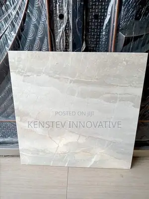 60*60 Tiles, Can Be Used for Modern House and Hotels