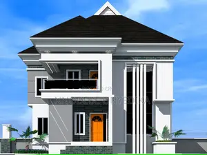 Architectural Design 55