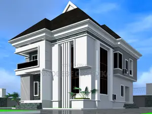 Architectural Design 55