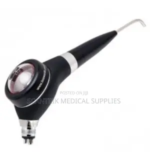 Teeth Whitening Spray