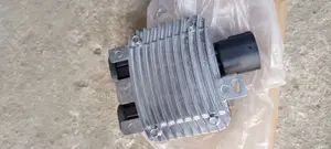 Brand New Fan Module/Relay Range Rover Evoque