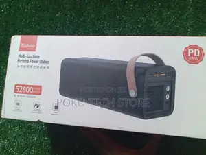 Yoobao 52800