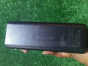 Yoobao 52800