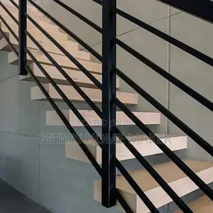 Tile Installation