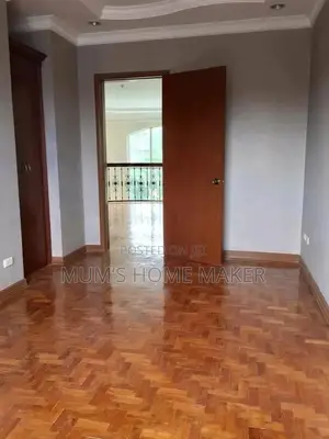 Tile Installation