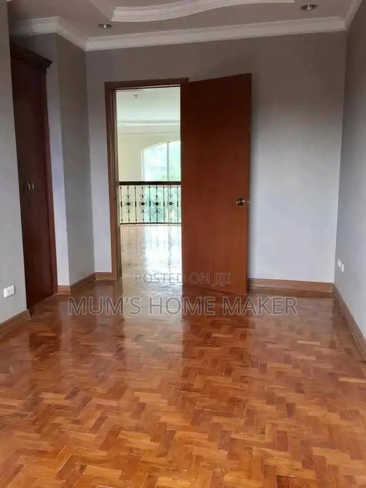 Tile Installation