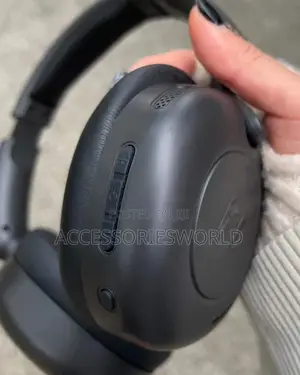 Havit H655BT ANC Headphone