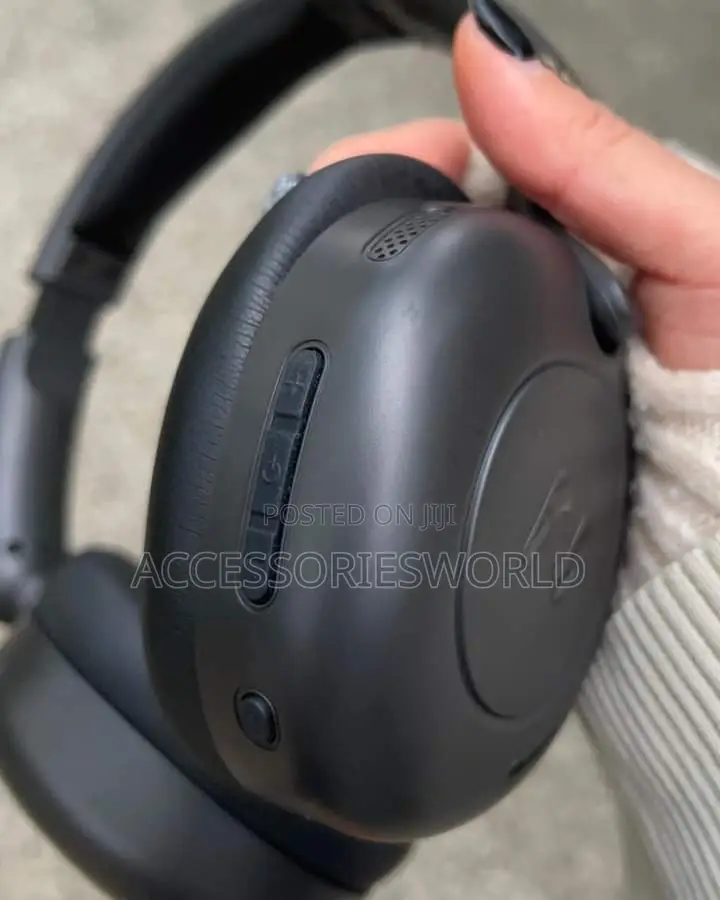 Havit H655BT ANC Headphone