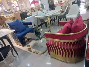 Relaxing Coffee ☕ Chair