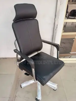 Office Swivel Chair