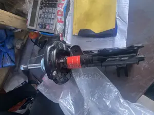 Dodge Dart Shock Absorber