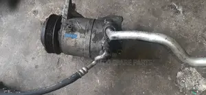 Nissan Murano Direct Tokunbo Compressor