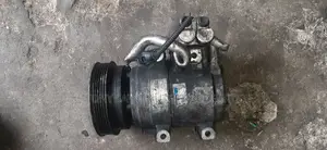 Kia Rio Compressor Direct Tokunbo