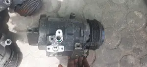 Ford Explorer Compressors Direct Tokunbo