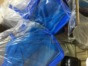 Swimming Pool Leaf Net