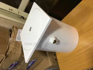 Level Regulator