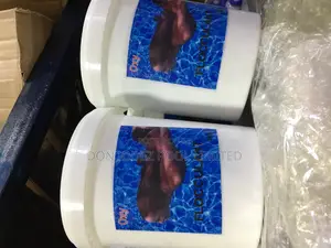 Powder 1kg Flocculant