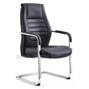 Office Visitor Leg Chair