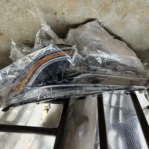 Set of Headlamp for Corolla 2020 Sports Direct Brand New
