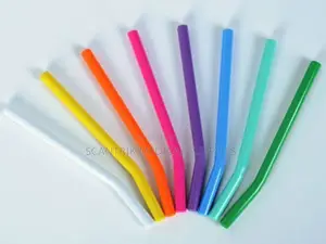 Air Syringe