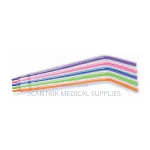 Air Water Syringe Tips Dental