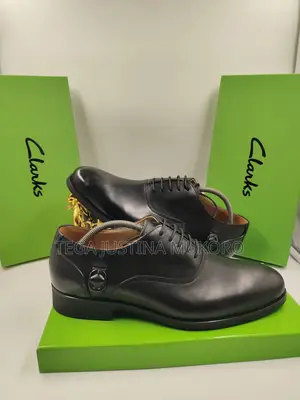 Men's Shoes