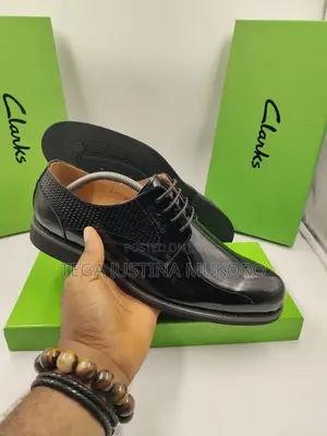 Men's Shoes