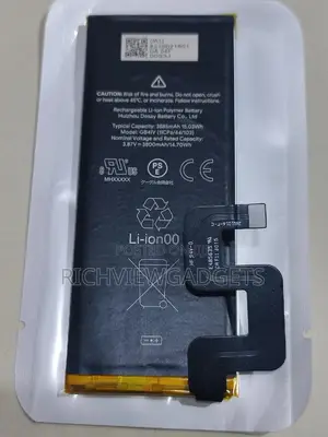 Pixel 3,3a Xl, 4, 4a 5g, 4xl, 5, 6, 7 Oem Replacement Parts