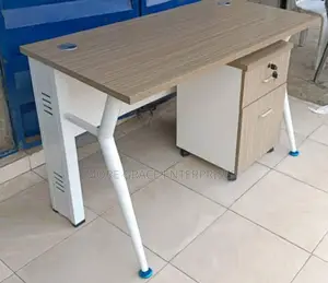 Office Desk 1.2 Meter