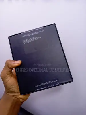 New Samsung Galaxy Z Fold 5 512 GB Blue
