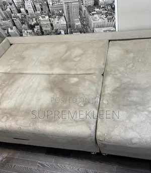 Sofa Cleaning Furniture Cleaning Service