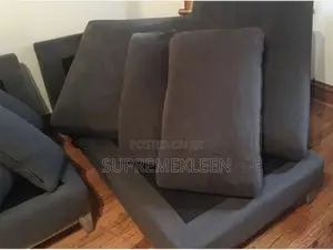 General Cleaning Service