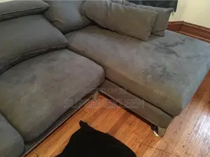 General Cleaning Service