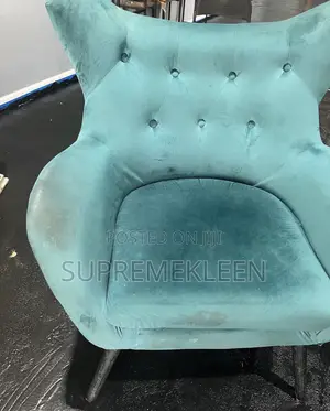 General Cleaning Service