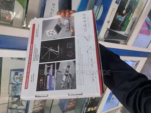 Laptop Stand