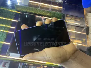Apple iPhone 12 64 GB Purple