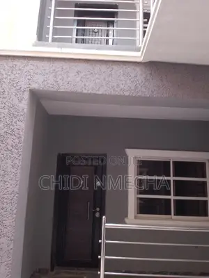 2bdrm Apartment in Naze, Owerri for rent