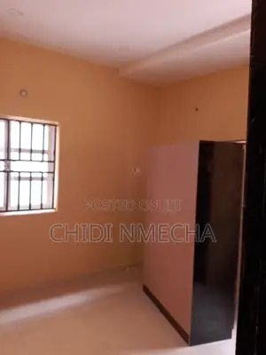 2bdrm Apartment in Naze, Owerri for rent