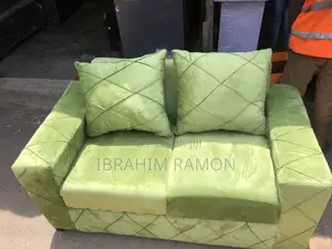 Parlour Chair