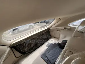 Lexus RX 350 AWD 2012 Black