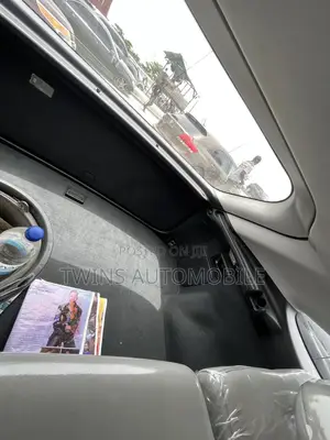 Lexus RX 350 AWD 2015 Silver