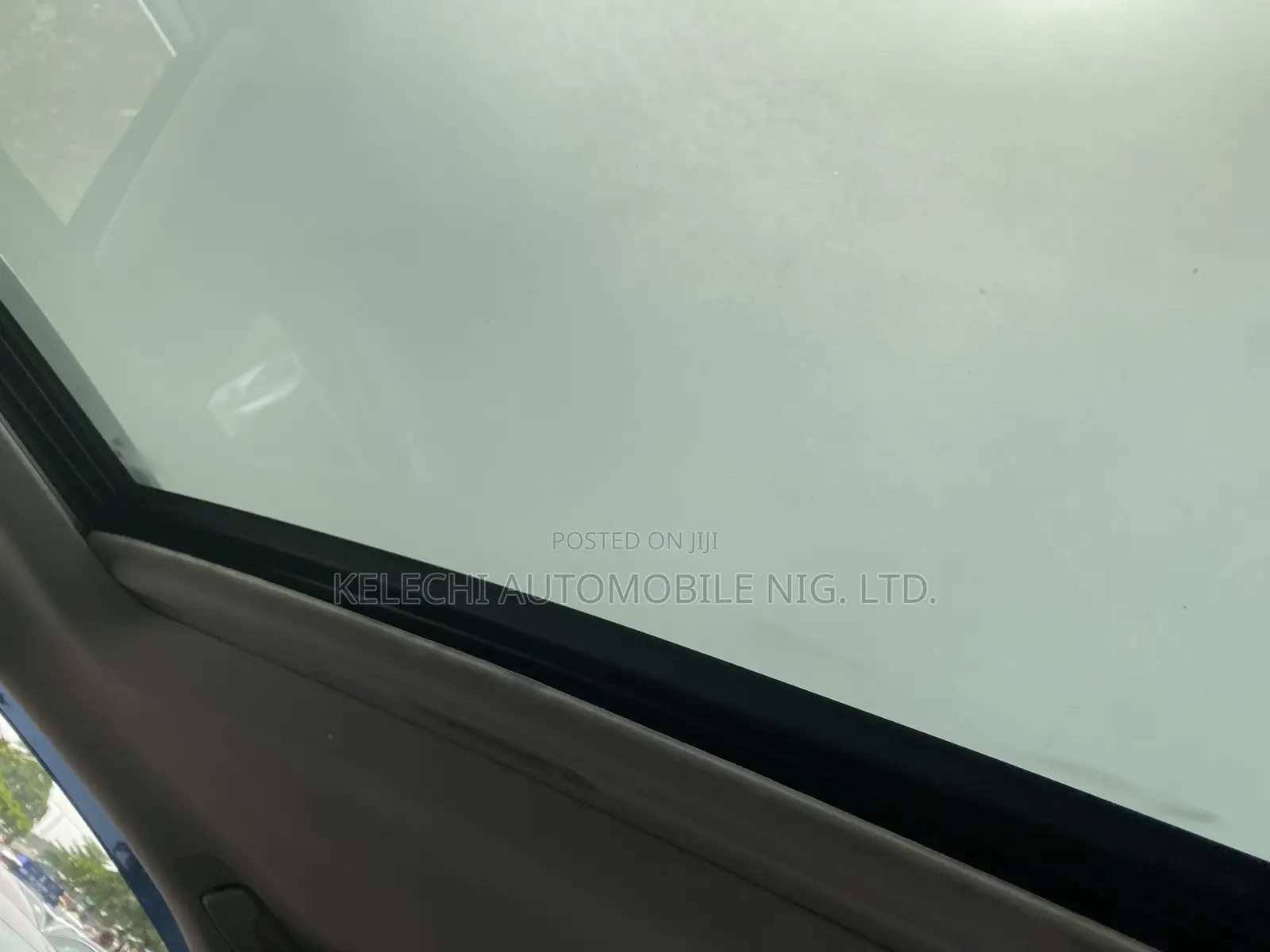 Lexus RX 350 2011 Black