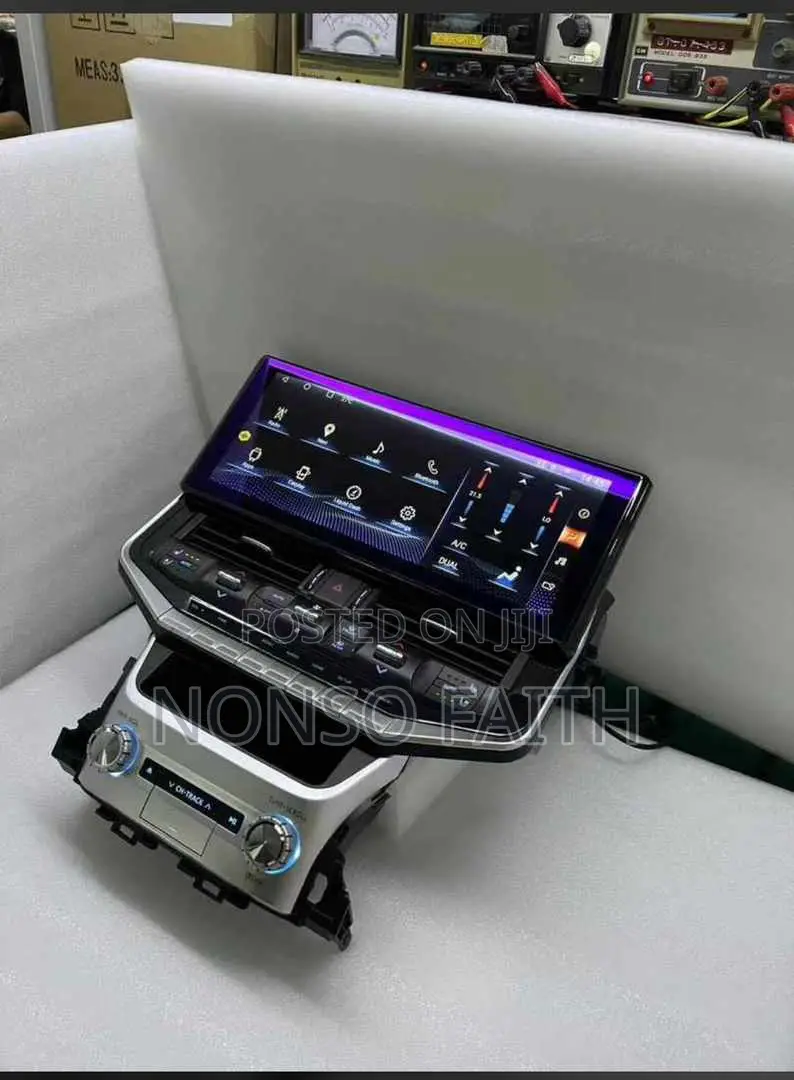 Dvd Android