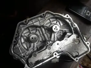 Oil Switch or Oil Sensor Nissan Rogue . 2014/2015/2016