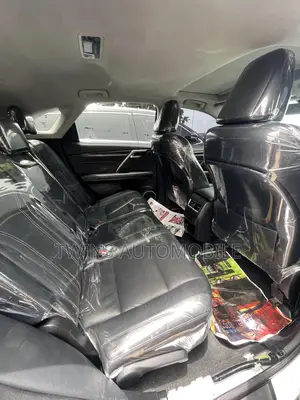 Lexus RX 350 AWD 2016 Silver