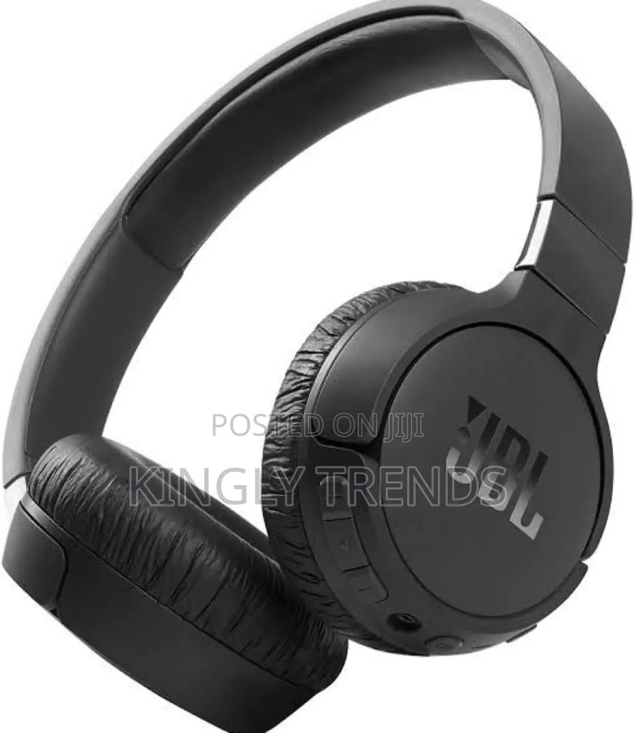JBL Headset