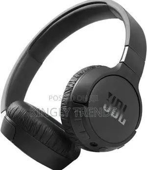 JBL Headset