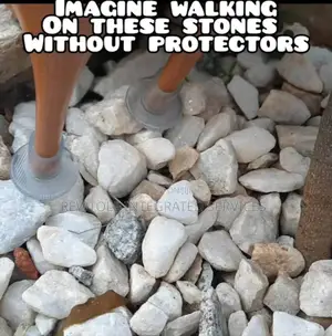 Shoe Protector