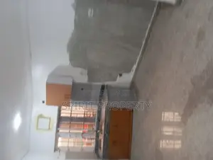 Furnished 1bdrm Mansion in Ogudu Gra for rent